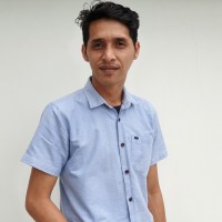 Riko Winata