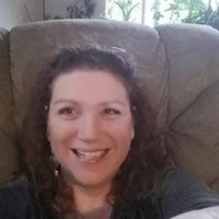 Karin Mansfield (Work)