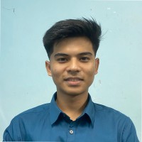 Qamarul Izzat