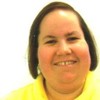 Jennifer Mcgann, Cpc
