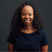 Nomvula Omaruaye