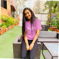 Prerna Chauhan