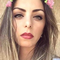 Gamze Saraç Kokol