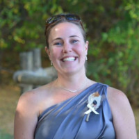 Kimberly Lowry Owens Prc, Cir, Cmvr