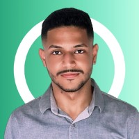 Gleidson Silva