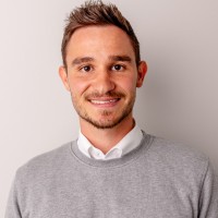 Nicolas Koch