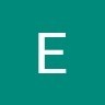 Eddy Loya