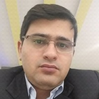 Sajjad Nasiry