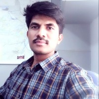 Dinesh N