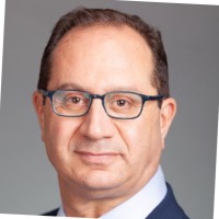 Imad Salem