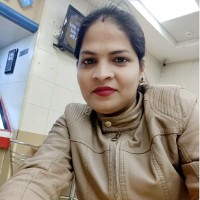 Santosh Awana