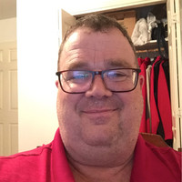 Brian Robbs