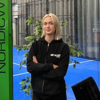 Thea Olofsson