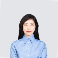 Jisu Lee