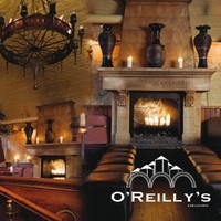 O'Reilly's Bar
