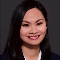 Verna Hsu
