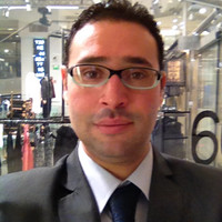 Maher Henein