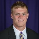 Sam Kuhter