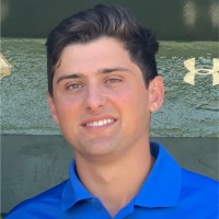 Nick Scheidler