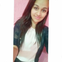 Eliane Cavalheiro de Proença