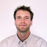 Dillon Creedon