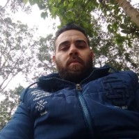 ANDERSON PAULO DOS SANTOS