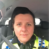 Dawn Brown