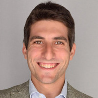 Daniele Risi