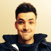Josh Wells