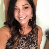 Elisa Hernandez