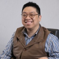 Jacky Wan