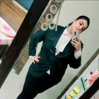 Shreeya Verma