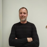 Alessio Calamanti