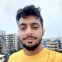 Prince Rai