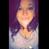 Brandy Holcomb