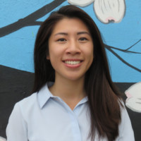 Megan Tan