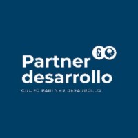 Judit - Partner Desarrollo