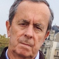 carlos deslandes heitor