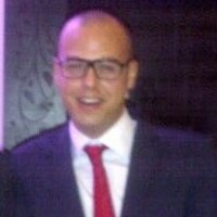 Chiheb Chabchoub