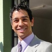 Marcelo Fonseca