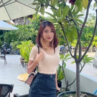 Myo Sandy Nyein
