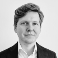 Markus Mueller