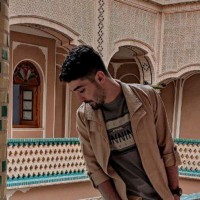 mohammad Aghajani
