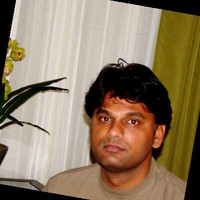 Aravinda Ramakrishna