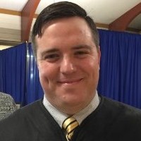 Matthew Starnes