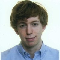 Charles Hanquet