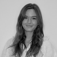 Sarah Sofie Rind Bach
