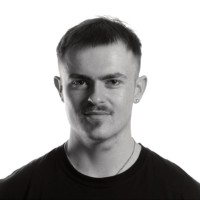 Jake Doyle