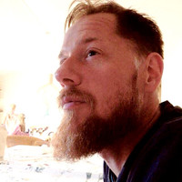 Napoleon Truedsson