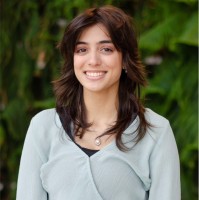 Sumaiya Ferguson